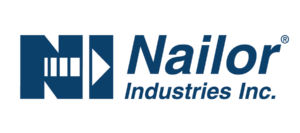 Nailor Industries commercial and industrial HVAC products