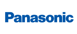 Panasonic Indoor Air Quality
