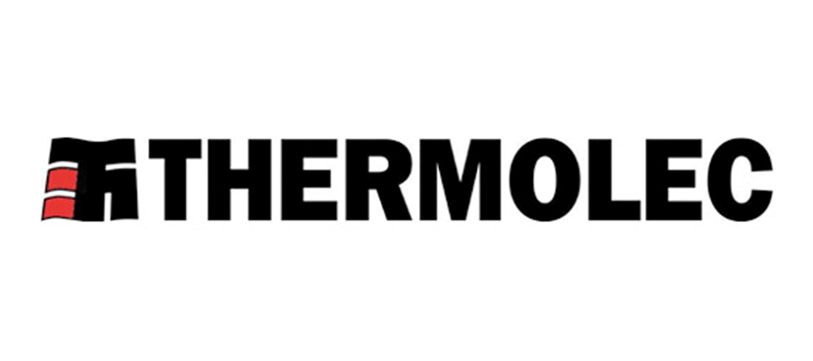 Thermolec electrical heating equipment, modulating controls and steam humidifiers