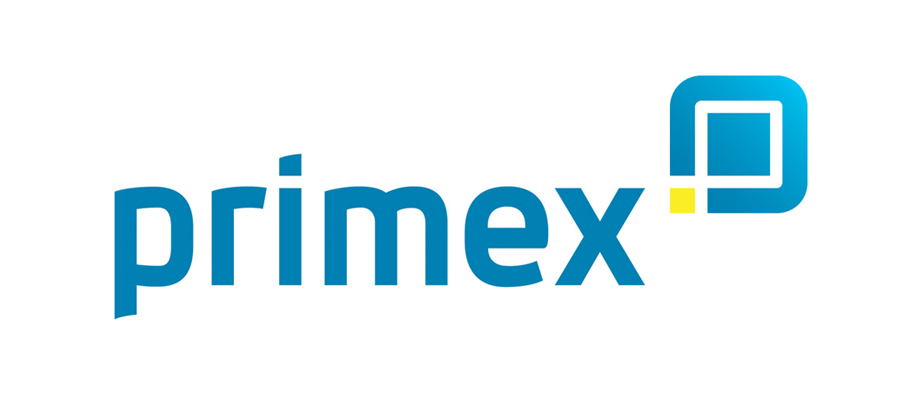 primex panels, encolsures and accessories