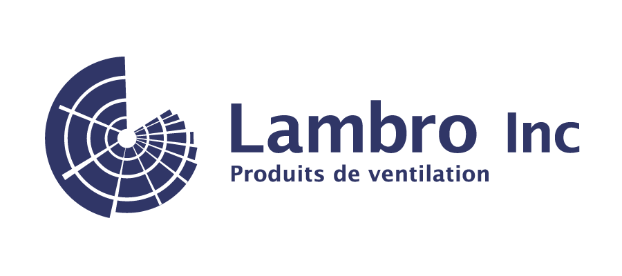 Lambro flexible duct manufacturer