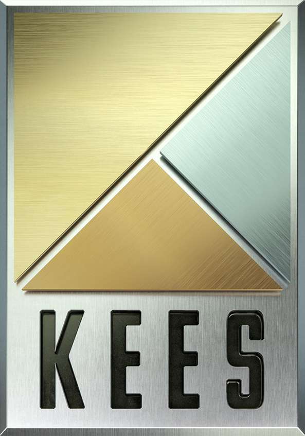 KEES-Logo@1x