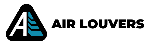 air-louvers-document-logo