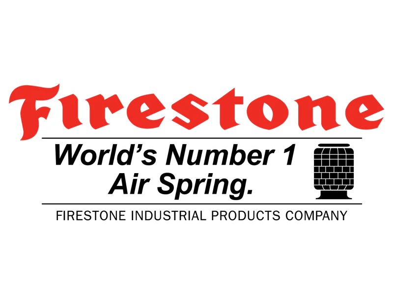 FIRESTONE_ae36a82e-7a4c-4f16-a179-0e562ac379f6