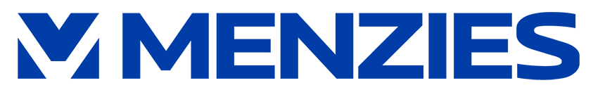 Menzies-logo