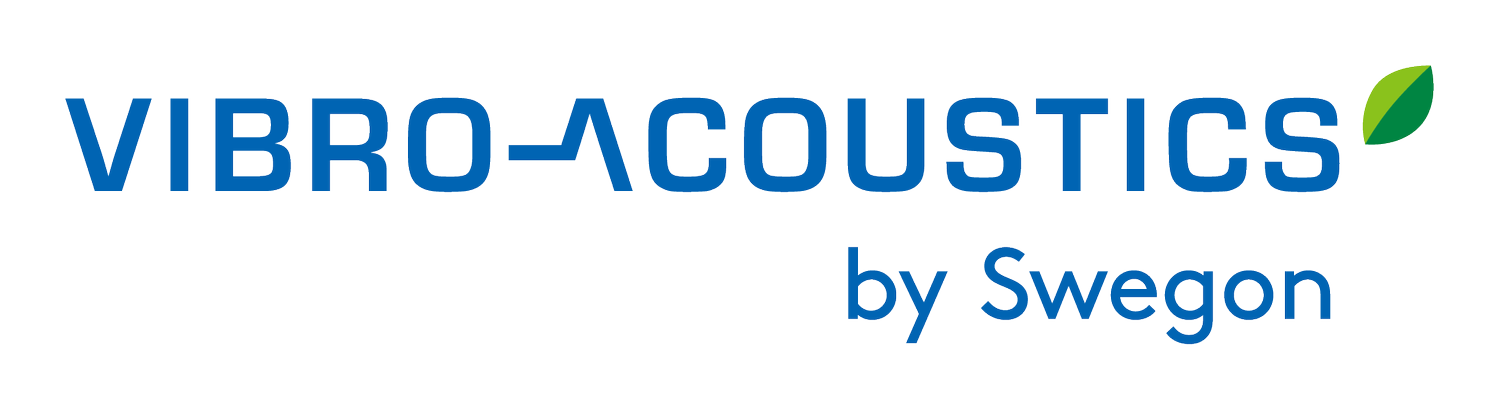 Vibro-Acoustics_bySwegon_RGB