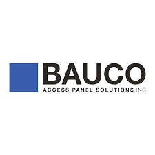 BAUCO