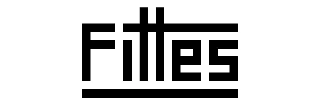 Fittes-logo