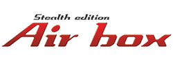 logo8