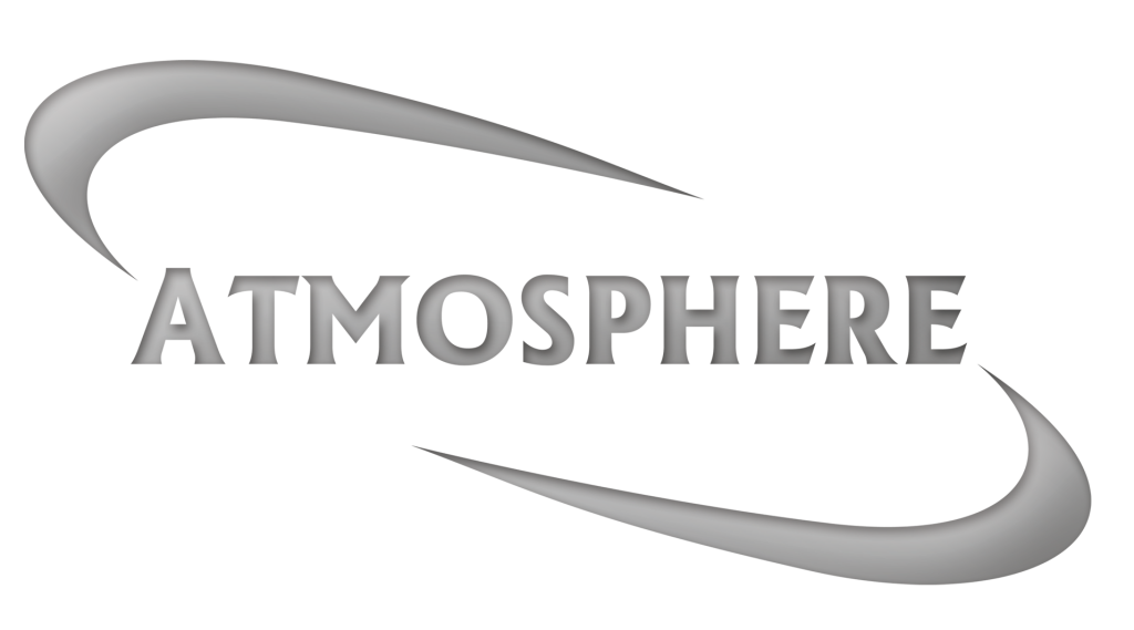 atmosphere-2-1024x569