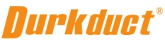 durkduct